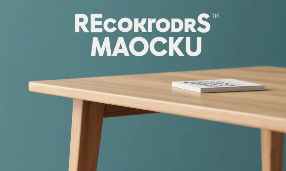 历史记录界面示意图